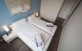 Appartement 116